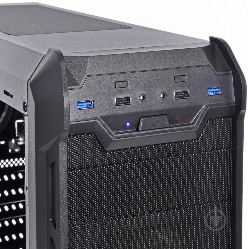 Сервер Artline Business T13 (T13v17) - фото 10