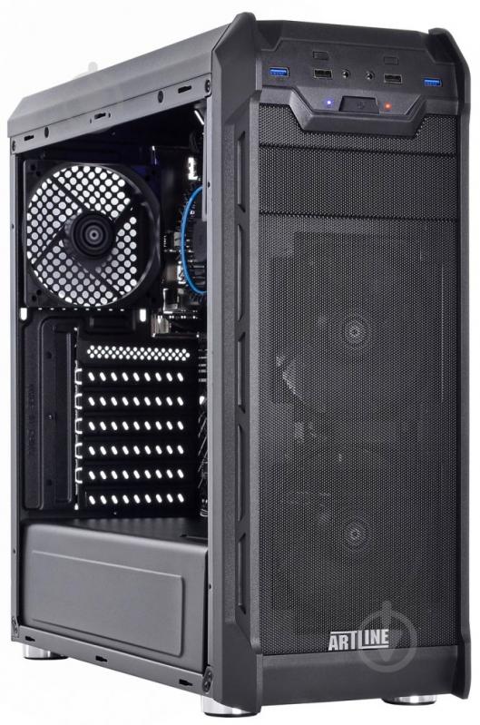 Сервер Artline Business T13 (T13v17) - фото 3