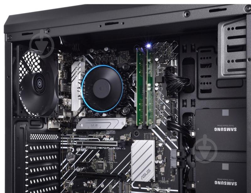 Сервер Artline Business T13 (T13v17) - фото 4