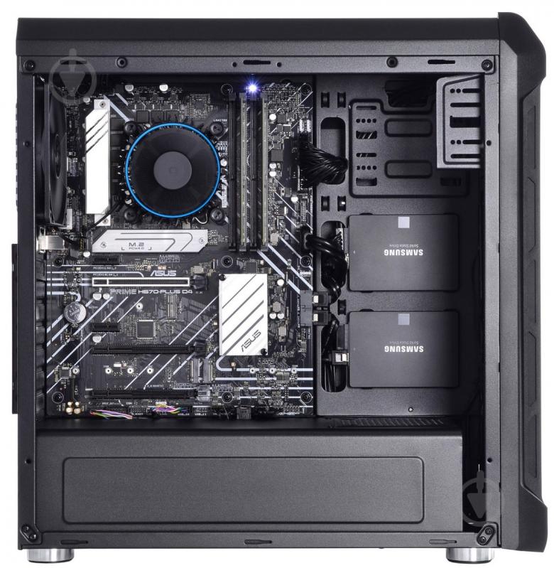 Сервер Artline Business T13 (T13v17) - фото 6