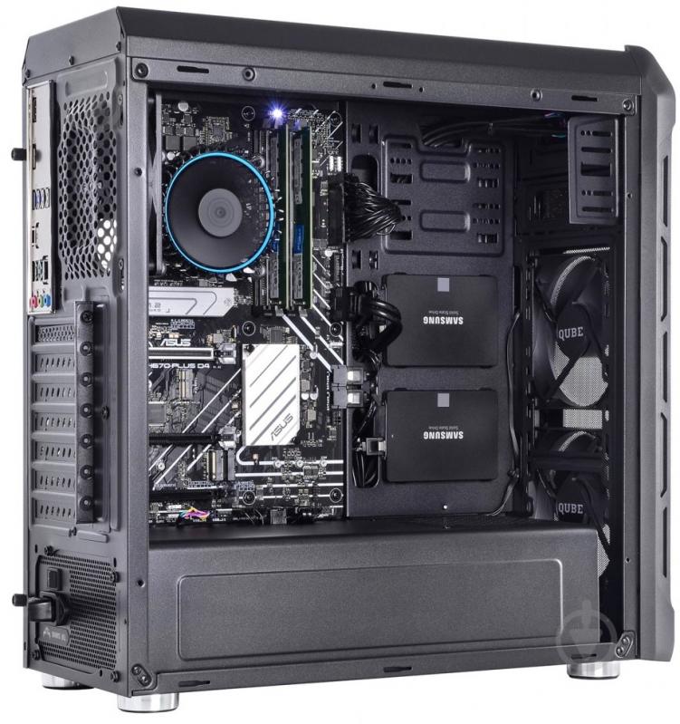 Сервер Artline Business T13 (T13v17) - фото 7