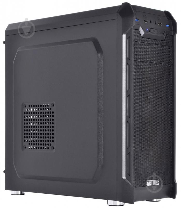 Сервер Artline Business T13 (T13v17) - фото 8