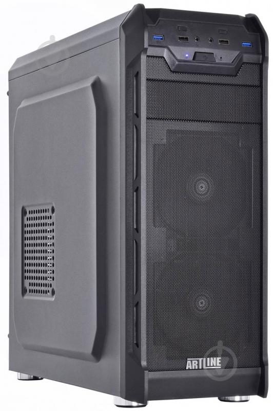 Сервер Artline Business T13 (T13v17) - фото 9