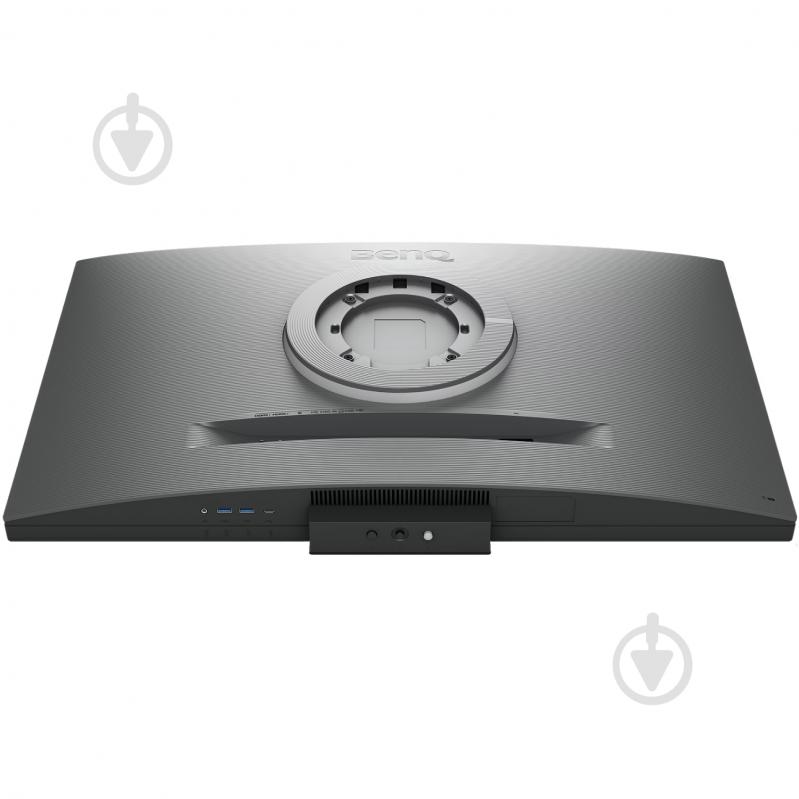 Монитор BenQ RD320UA 31,5" (9H.LMTLA.TBE) - фото 10