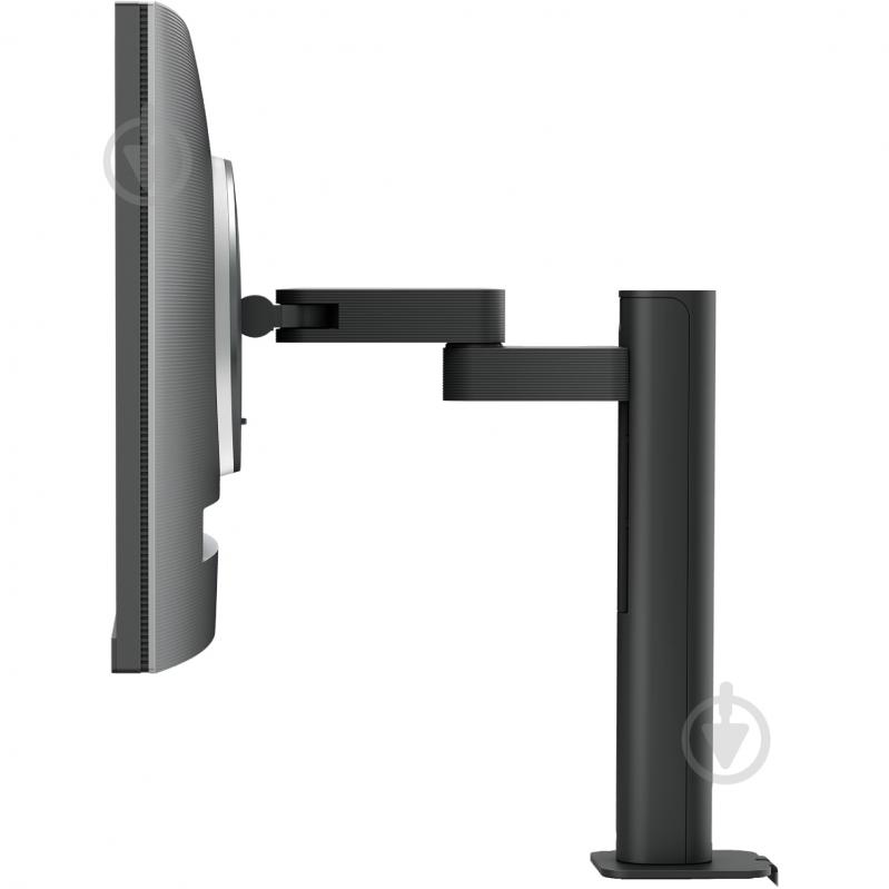 Монитор BenQ RD320UA 31,5" (9H.LMTLA.TBE) - фото 3