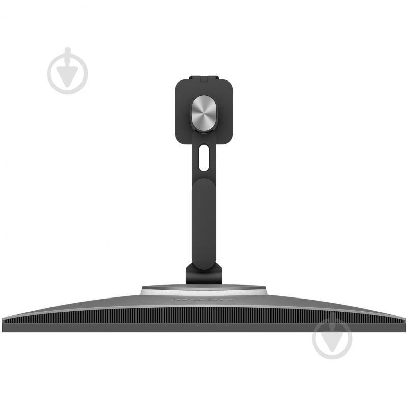 Монитор BenQ RD320UA 31,5" (9H.LMTLA.TBE) - фото 4