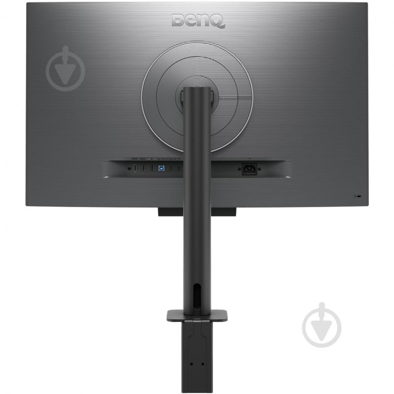 Монитор BenQ RD320UA 31,5" (9H.LMTLA.TBE) - фото 5
