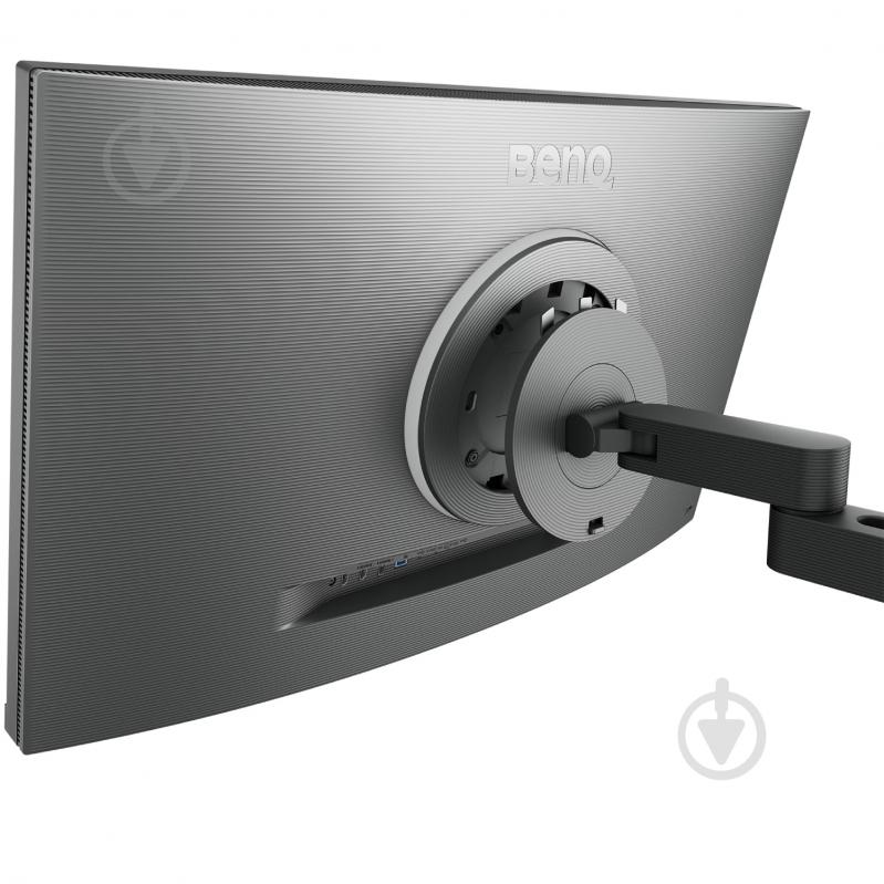 Монитор BenQ RD320UA 31,5" (9H.LMTLA.TBE) - фото 9