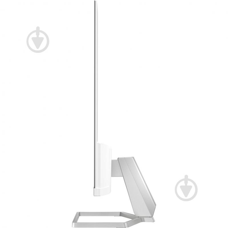 Монитор HP S5 527SW 27" (94F46AA) - фото 4