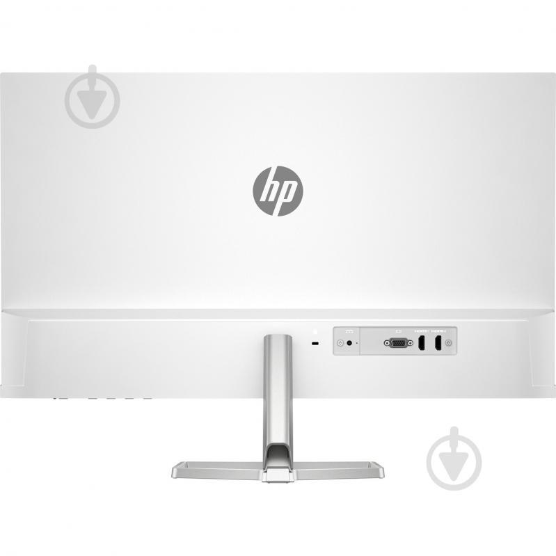 Монитор HP S5 527SW 27" (94F46AA) - фото 5