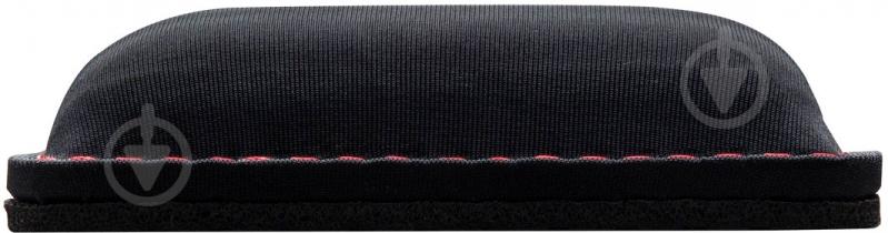 Підставка під зап'ястя HyperX Wrist Rest чорний (HX-WR) - фото 4