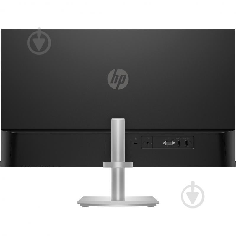 Монитор HP S5 527sh 27" (94C50AA) - фото 5
