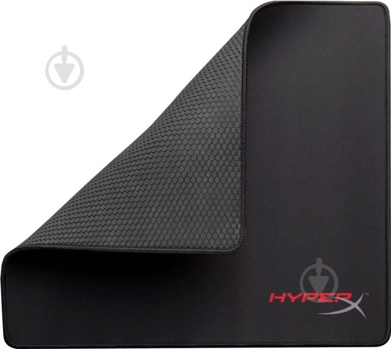 Коврик для мышки Fury S Pro Large (HX-MPFS-L) - фото 2