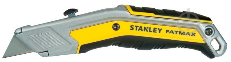 Нож Stanley EXO FMHT0-10288 - фото 1