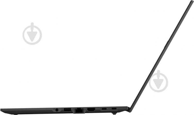 Ноутбук Asus Expertbook B1 B1502CVA-BQ1002X 15,6" (90NX06X1-M02WH0) star black - фото 7