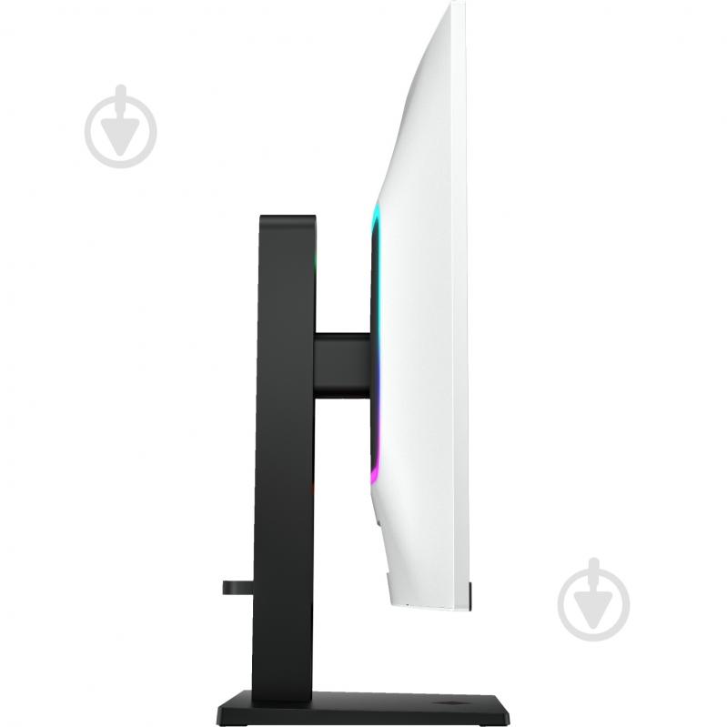Монитор HP OMEN Transcend 32 31,5" (9R181AA) - фото 4 Монитор HP OMEN Transcend 32 31,5" (9R181AA) - фото 4
