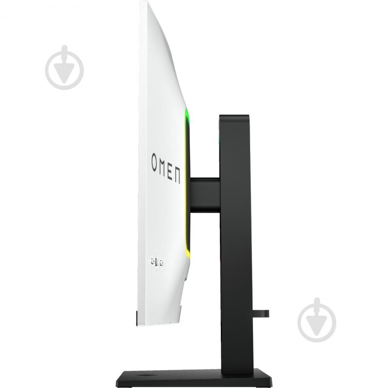 Монитор HP OMEN Transcend 32 31,5" (9R181AA) - фото 5 Монитор HP OMEN Transcend 32 31,5" (9R181AA) - фото 5
