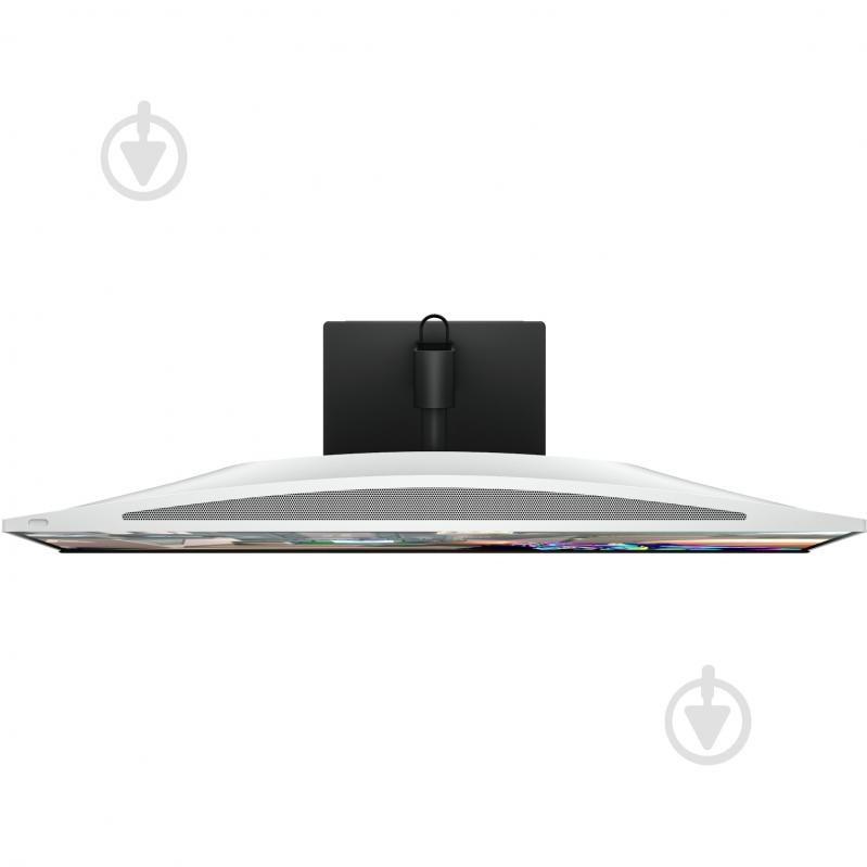 Монитор HP OMEN Transcend 32 31,5" (9R181AA) - фото 7 Монитор HP OMEN Transcend 32 31,5" (9R181AA) - фото 7