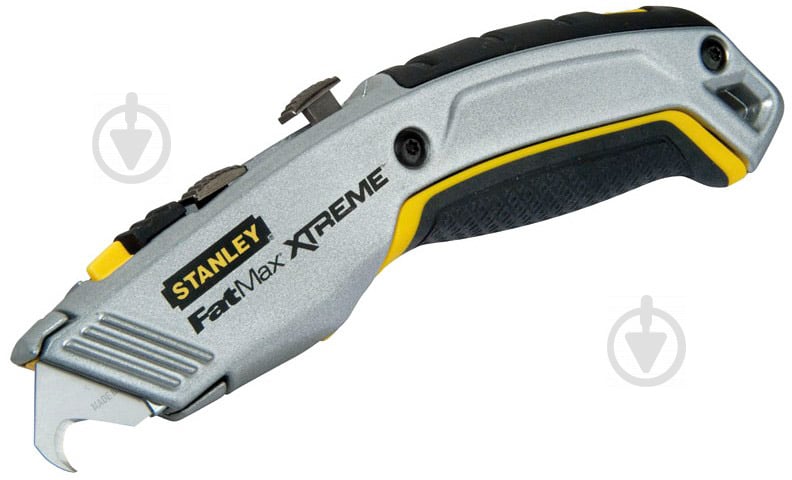 Ніж Stanley FatMax Xtreme 0-10-789 - фото 1