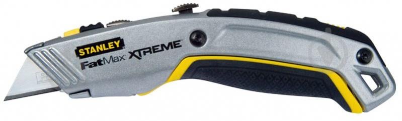 Ніж Stanley FatMax Xtreme 0-10-789 - фото 2