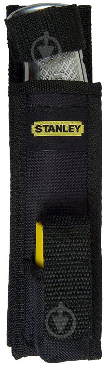 Нож Stanley FatMax XTREME 0-10-819 - фото 5