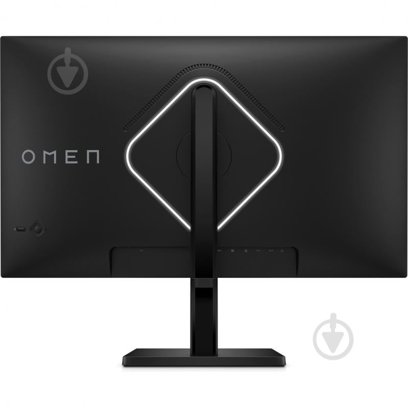 Монитор HP OMEN 27qs 27" (780J4AA) - фото 6
