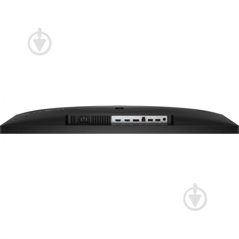 Монитор HP OMEN 27qs 27" (780J4AA) - фото 7