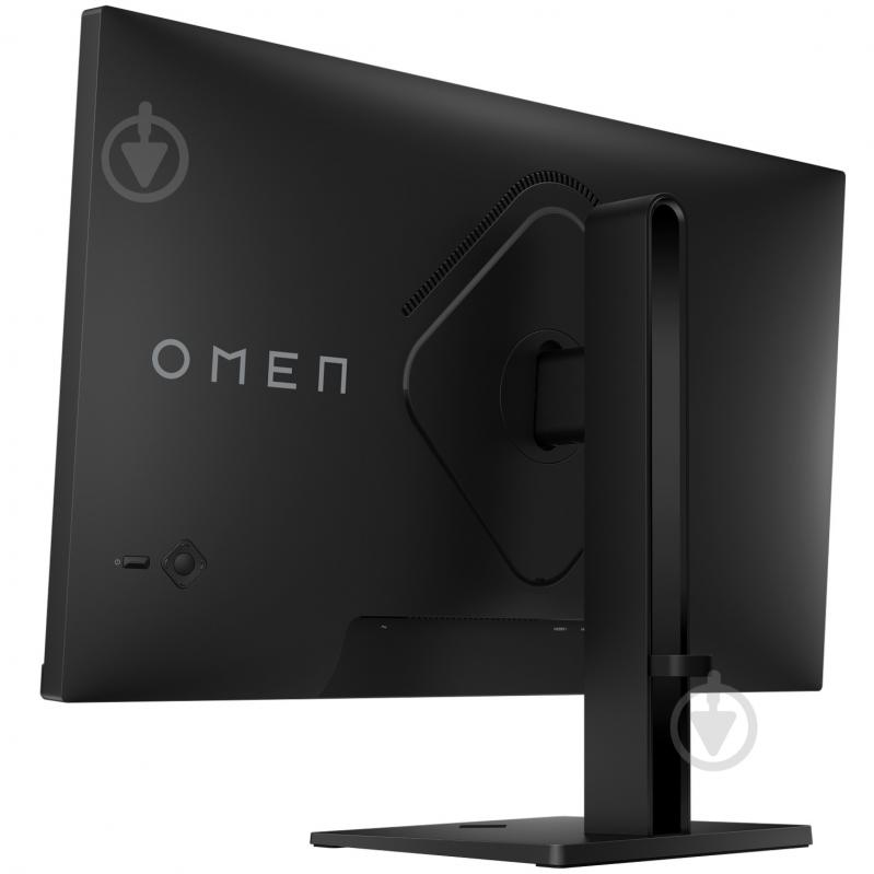 Монитор HP OMEN 27 G2 27" (AV4K1AA) - фото 5