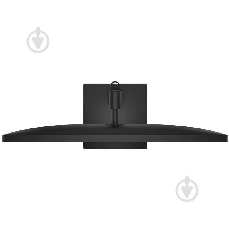 Монитор HP OMEN 27 G2 27" (AV4K1AA) - фото 7