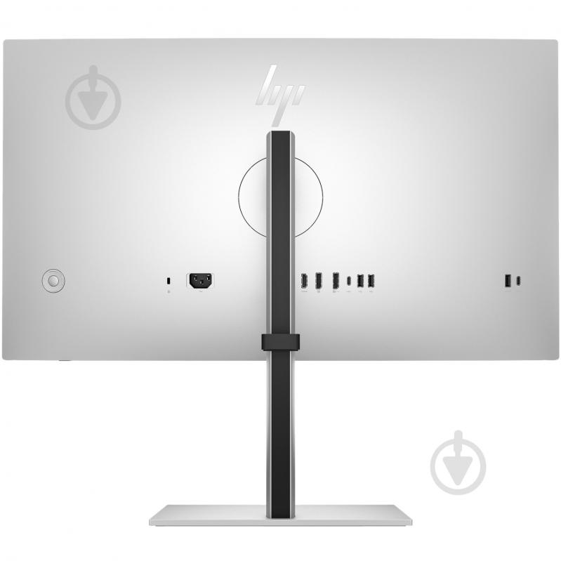 Монитор HP S7 Pro 727pq 27" (8J4D8UT) - фото 5