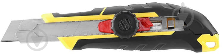 Нож Stanley FatMax FMHT10329-0 - фото 1