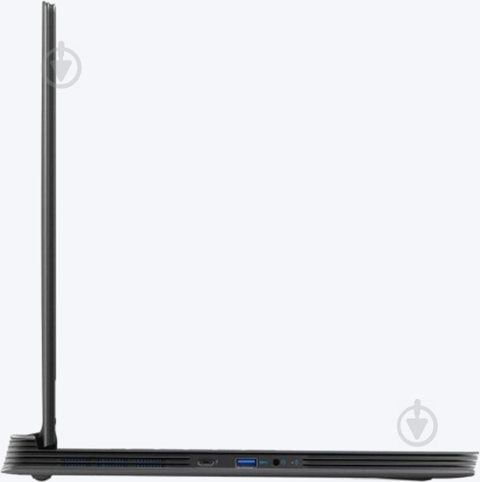 Ноутбук Dell 17,3" (G7790FI716S5D2060W-9GR) black - фото 7