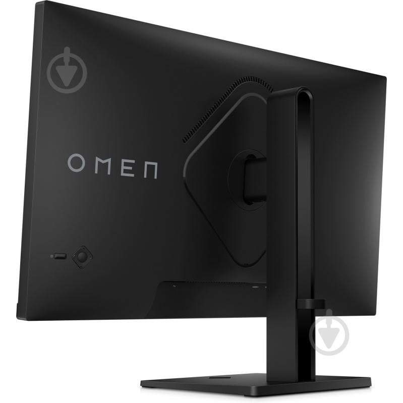 Монитор HP OMEN 27q 27" (780H4AA) - фото 5