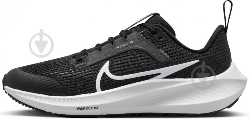 Air zoom pegasus 34 flyease clearance отзывы