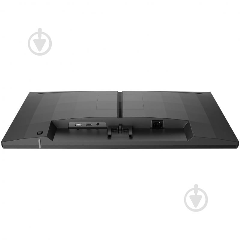 Монитор Philips 23,8" (24M2N3200NF/00) - фото 6