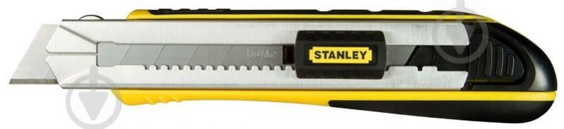 Ніж Stanley FatMax 0-10-486 - фото 1