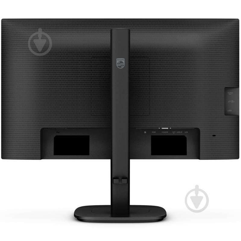 Монитор Philips 23,8" (24B2N3200J/00) - фото 6