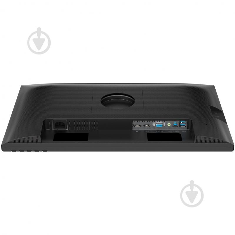 Монитор Philips 23,8" (24B2N3200J/00) - фото 7