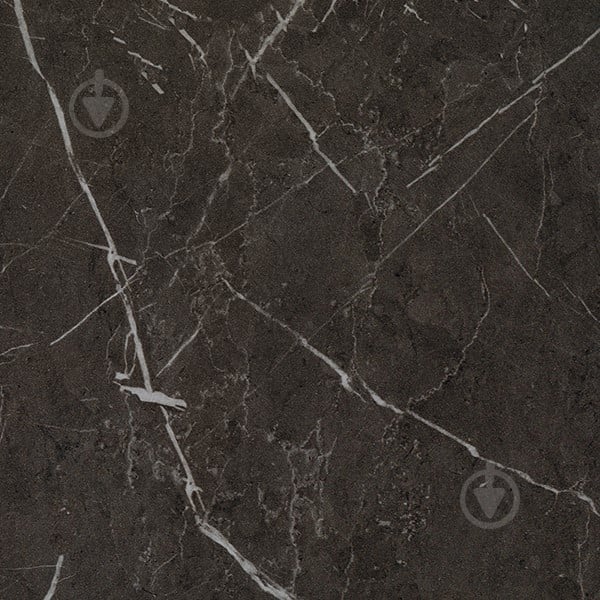 Столешница LuxeForm S945 (U R6) 4200x600x38 мм торос - фото 1