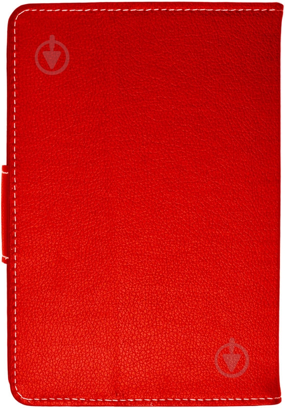 Чехол Grand-X TC01 Universal 7” red (UTC - GX7TC01R) - фото 6