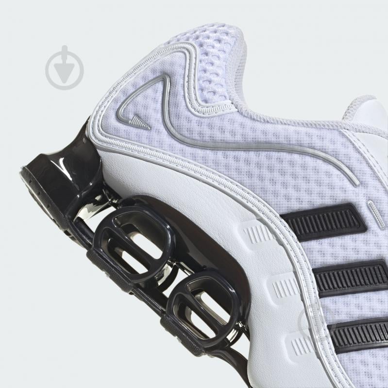 Кроссовки мужские Adidas MEGARIDE O1 JH5520 р.41 1/3 белые - фото 8 Кроссовки мужские Adidas MEGARIDE O1 JH5520 р.41 1/3 белые - фото 8