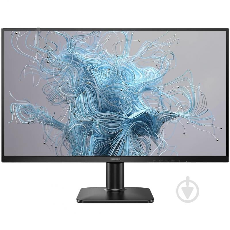 Монітор Philips 27" (27E2N1500L/00) - фото 1 Монітор Philips 27" (27E2N1500L/00) - фото 1