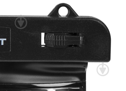 Чехол Summit прозрачный для смартфона Phone Case - фото 3