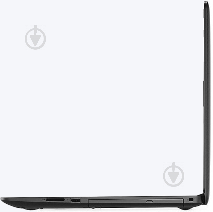 Ноутбук Dell 15,6" (I3583F58S2NDL-8BK) black - фото 8