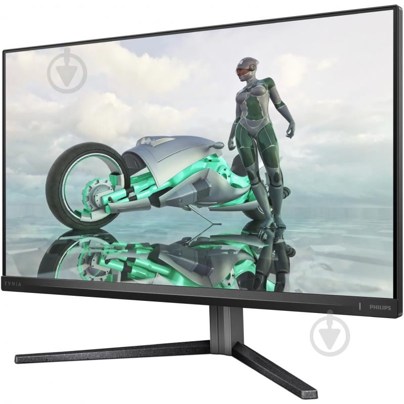 Монітор Philips 27" (27M2N3800A/00) - фото 3