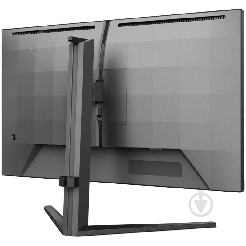 Монітор Philips 27" (27M2N3800A/00) - фото 5