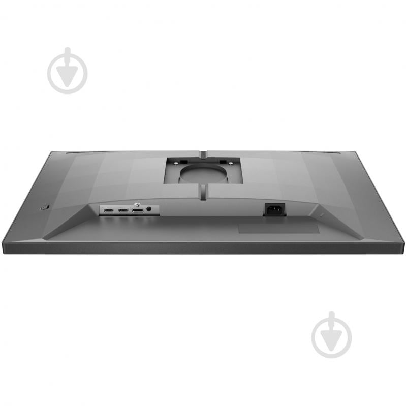 Монітор Philips 27" (27M2N3800A/00) - фото 7