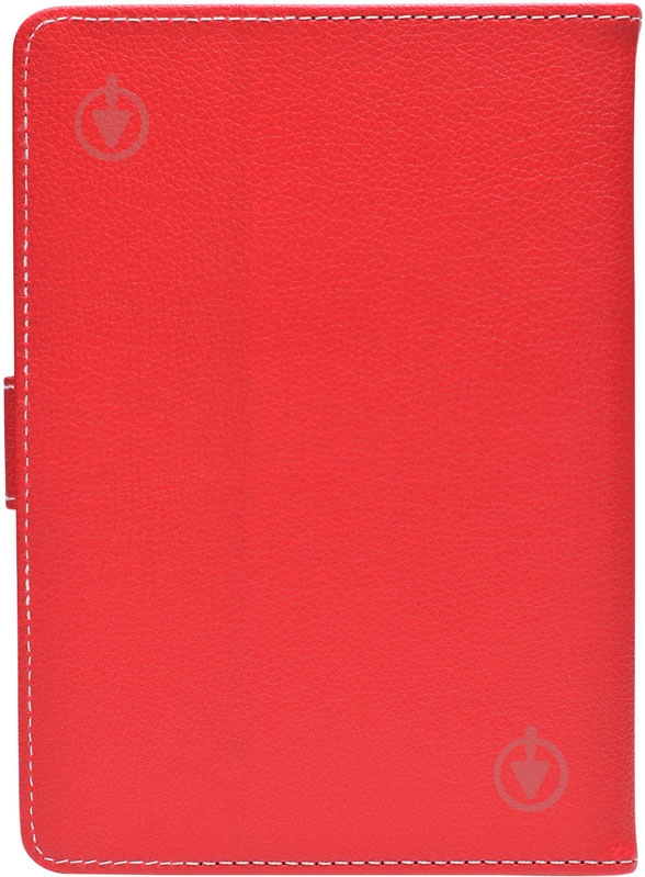 Чехол Grand-X TC02 Universal 7” red (UTC - GX7TC02R) - фото 3