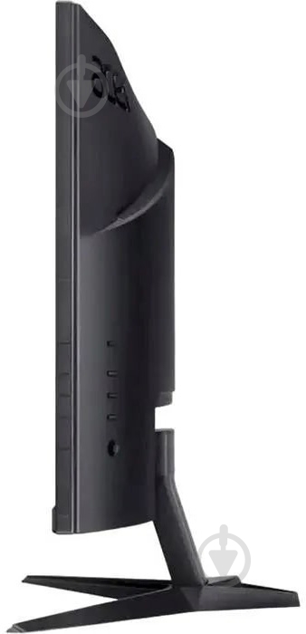 Монитор Acer ED271X3bmiipx 27" (UM.HE1EE.304) - фото 3