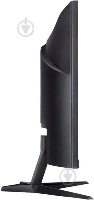 Монитор Acer ED271X3bmiipx 27" (UM.HE1EE.304) - фото 4